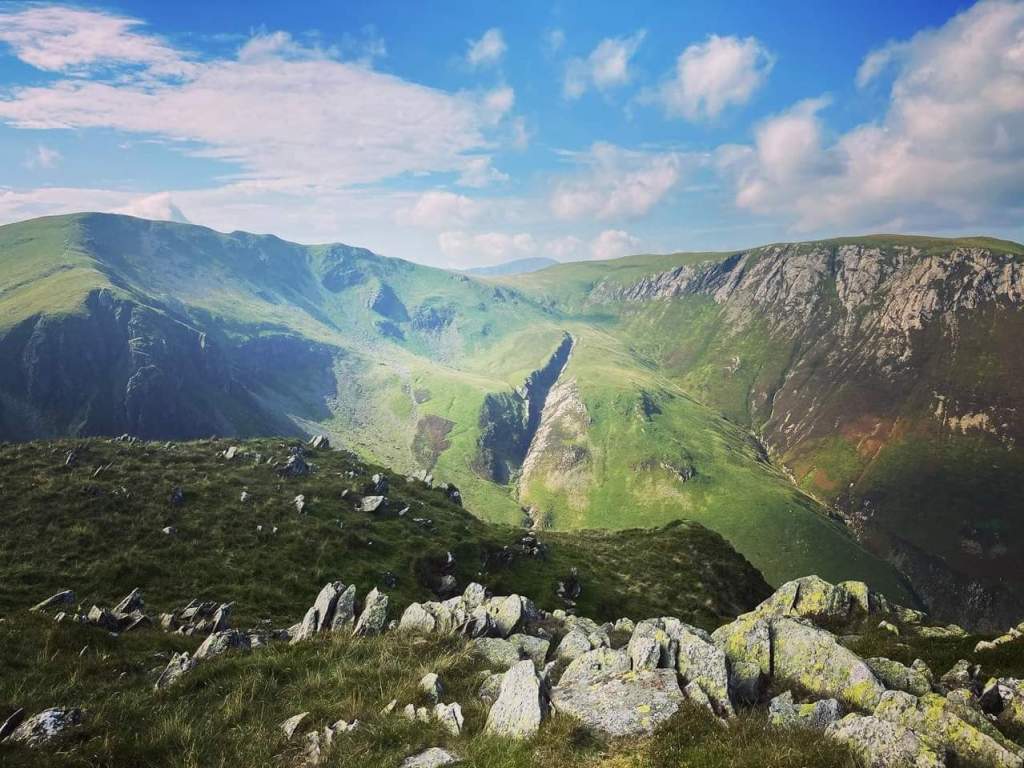 LED’s Annual Fundraising Walk 2023